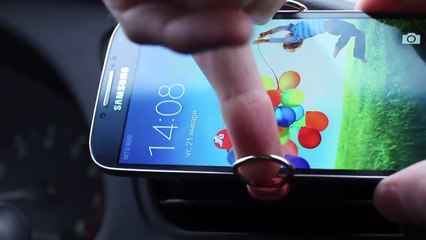 10 SMARTPHONE LIFE HACKS YOU SHOULD KNOW!-trb4_oXSi-o