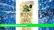 PDF [DOWNLOAD] Beyond the Grave: The Right Way and the Wrong Way of Leaving Money to Your