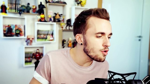 VOS PIRES TOP COMMENTAIRES...-1GSF2Qo-sRU