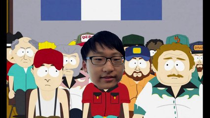 this is what arguing feels like