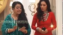 ISHQBAAZ NEW UPDATE! TIA'S PREGNANCY CREATE MORE PROBLEMS! ANIKA TO ESCAPE SHIVAY! ISHQBAAZ