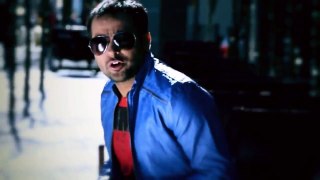 2 Number - Bilal Saeed - Amrinder Gill - Twelve - Latest Punjabi Songs - YouTube