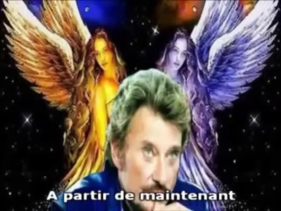 à partir de maintenant