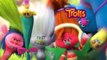 Poppys Coronation Pod Trolls DreamWorks Hasbro TV Spot 2016