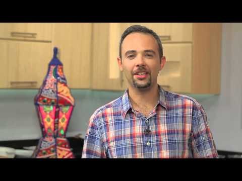 سندوتش كباب حله - كوكتيل الفواكه بالايس كريم والمكسرات#ساندويتش_وحاجة_ساقعة #شريف_الحطيبى #cbcsofra