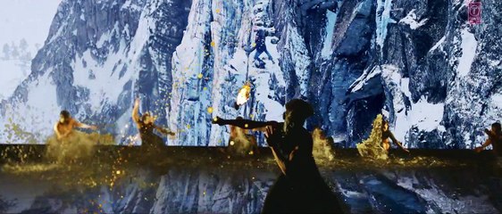 Bolo Har Har Har 1080p - Shivaay [Funmaza.com]