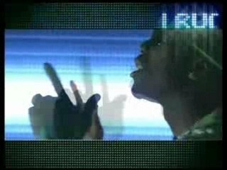 50 Cent - I Get Money Vs Blow The Whistle