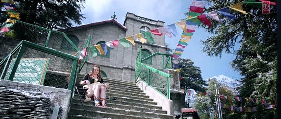 Darkhaast 1080p - Shivaay [Funmaza.com]