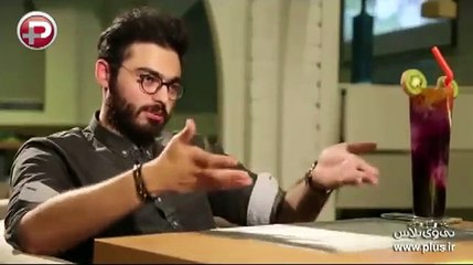 پشت پرده مراسم فوت مرتضی پاشایی را بگویم که خیلی ها رسوا می شوند