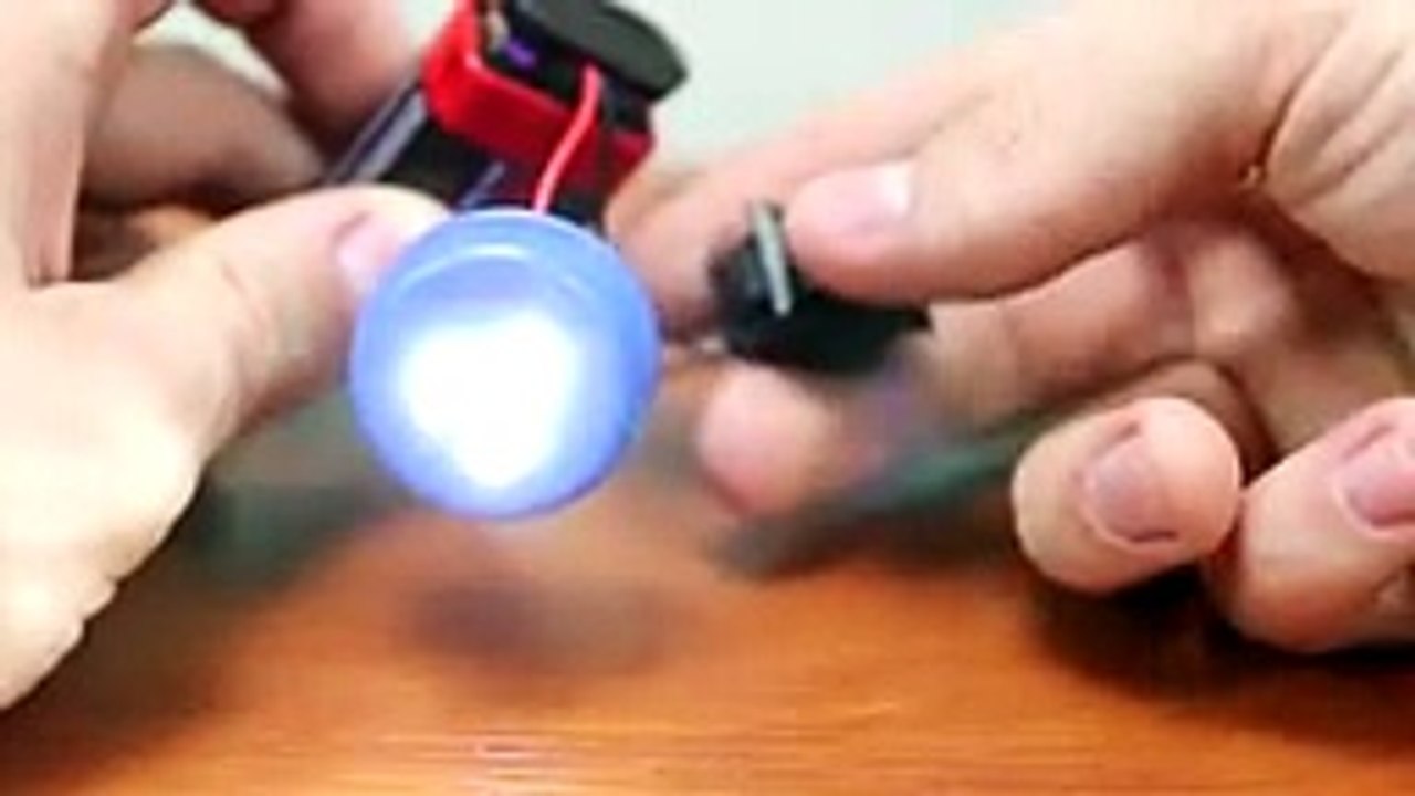 4 Simple Life Hacks