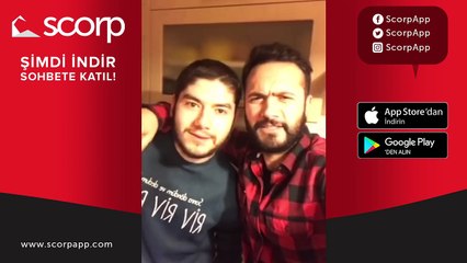 2017 den Beklentiler Neler ?