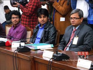 একনেকে ১৫টি প্রকল্পের অনুমোদন