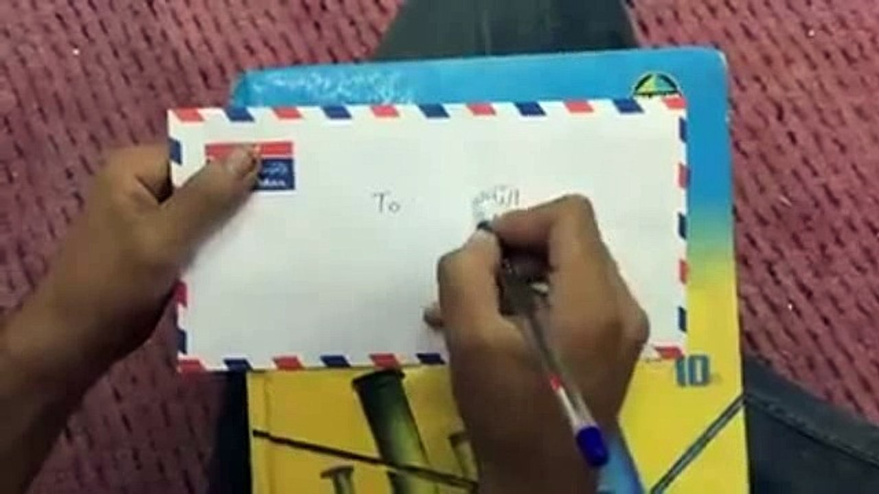 True Joke - A must watch but PMLN Supporters shouldn't watch this thread LoL