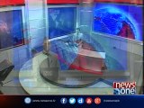 NewsONE Headlines 10AM, 23-Dec-2016