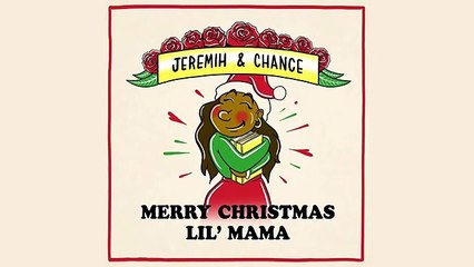 Chance The Rapper x Jeremih “All The Way“ (WSHH Exclusive - Official Audio)