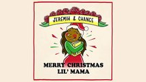 Chance The Rapper x Jeremih “Chi Town Christmas“ (WSHH Exclusive - Official Audio)