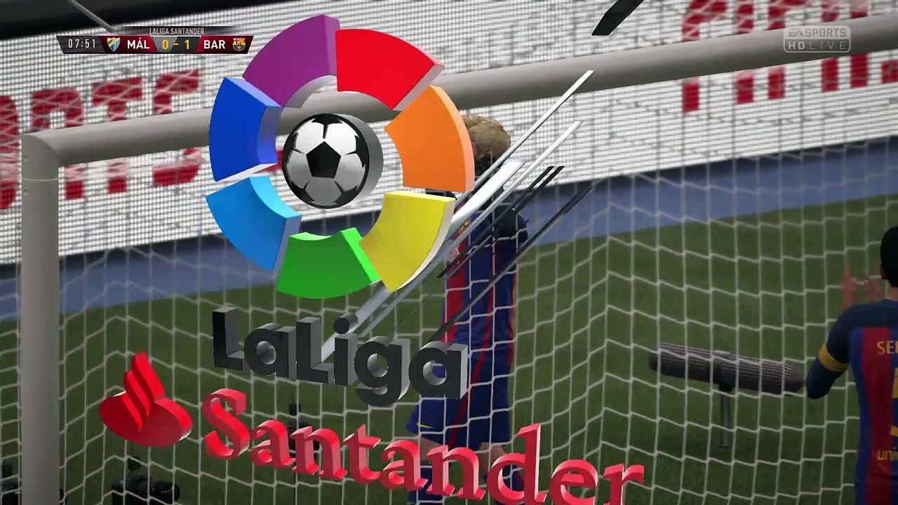 FIFA 17_20161223034433