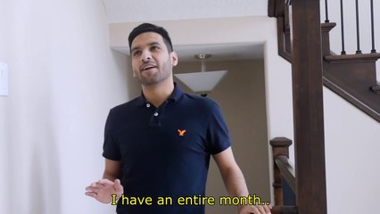 ZaidAliT - Every student has been through this.._HD