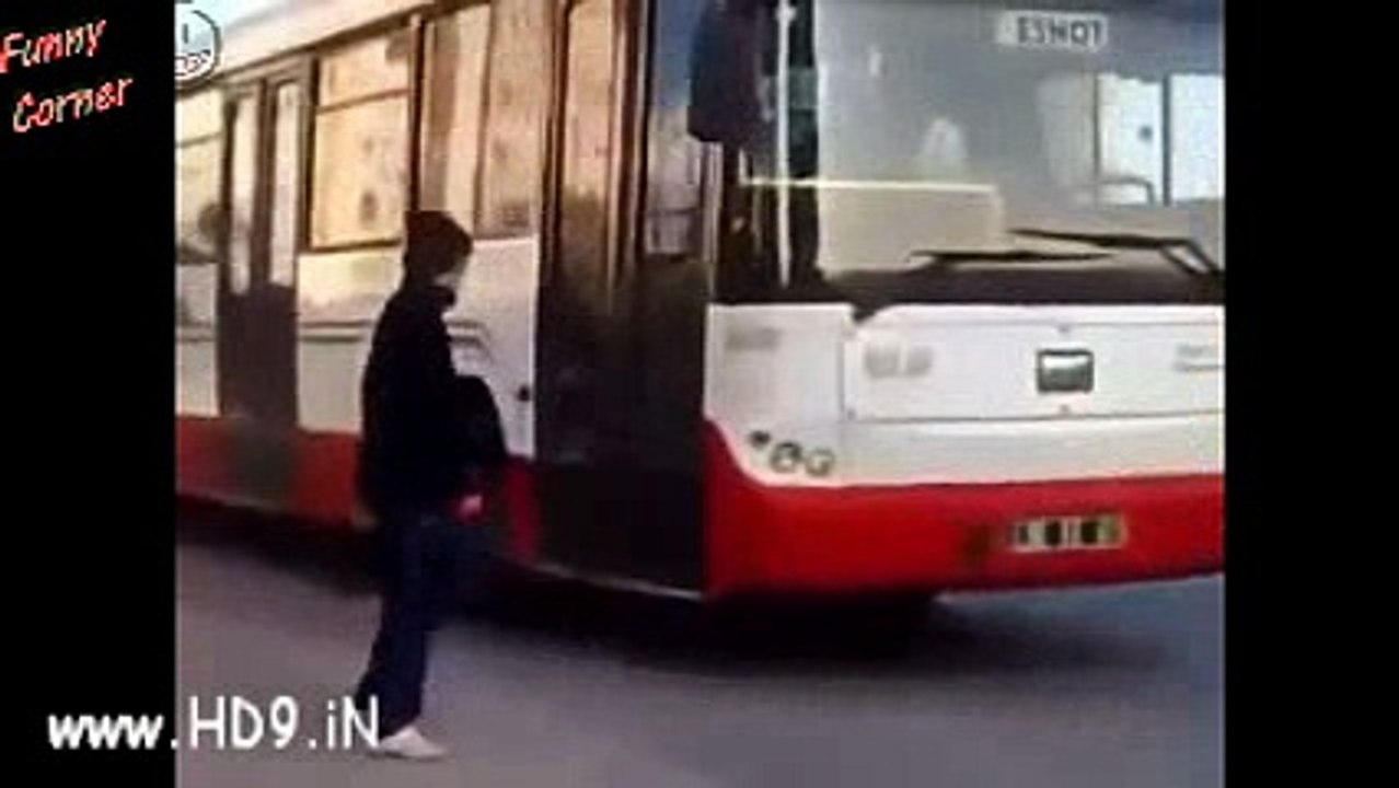 Try not to laugh challenge - very funny