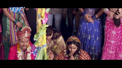 GADAR PAKISTAN MEIN ( FULL MOVIE ) -- LATEST FULL FILM 2016 -- PAWAN SINGH MOVIE Part 2