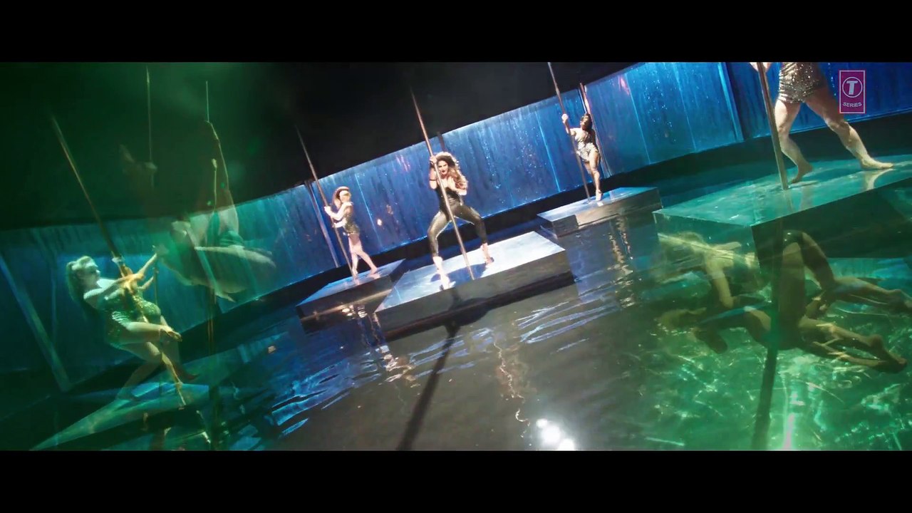 Maahi Ve Full Video Song Wajah Tum Ho - Neha Kakkar, Sana, Sharman, Gurmeet - Vishal Pandya