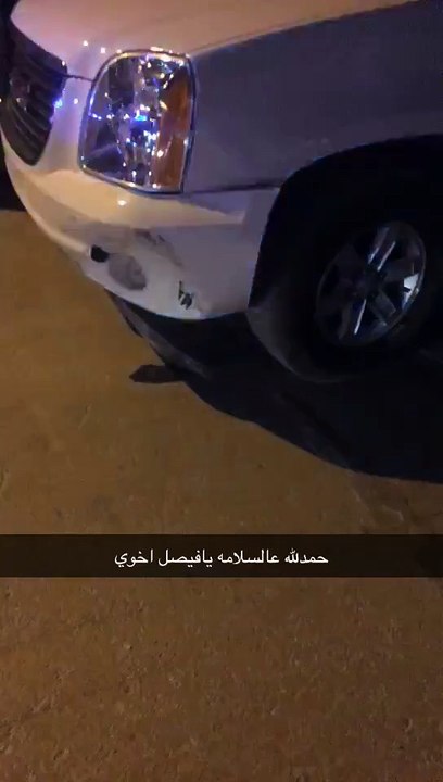 ٢