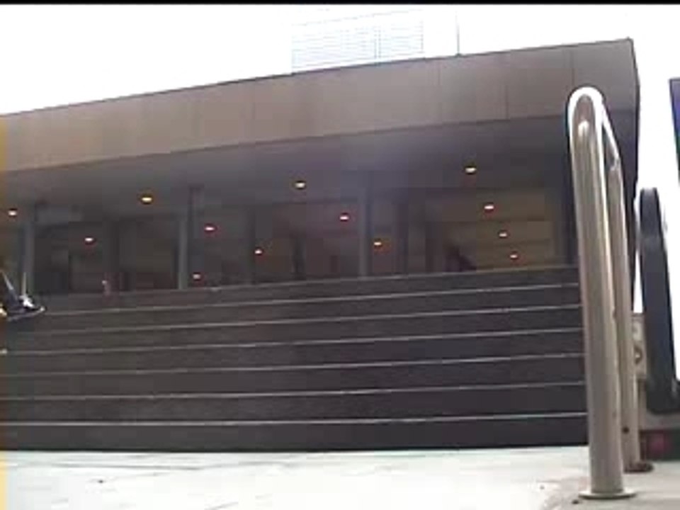 Bigspin back