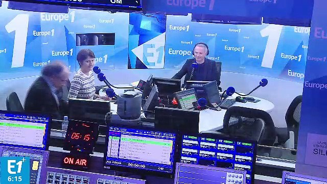 Fêtes de fin d'année : comment prendre soin de son foie ?