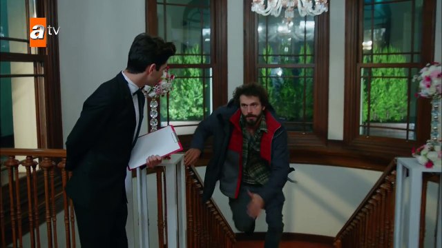 Ben bir yalancıyım! - Seviyor Sevmiyor 21. Bölüm - atv