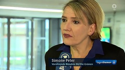 Tagesthemen | 22. 12. 2016 23:00 Uhr (mit Ingo Zamperoni) [GANZE FOLGE] | Das Erste