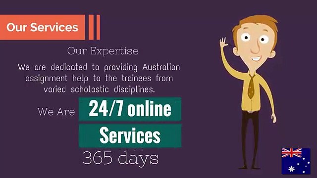 Job Costing Assignment Help