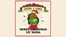 Chance The Rapper x Jeremih “I'm Your Santa“ (WSHH Exclusive - Official Audio)