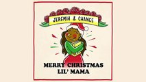 Chance The Rapper x Jeremih “Joy“ (WSHH Exclusive - Official Audio)