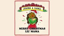 Chance The Rapper x Jeremih “Snowed In“ (WSHH Exclusive - Official Audio)
