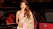 Priyanka Chopra To Play Kashibai In Sanjay Leela Bhansali's 'Bajirao Mastani'?