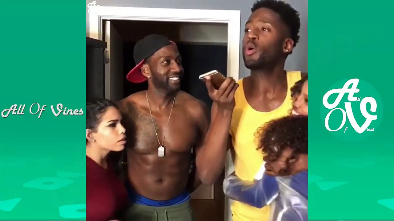 When You Have a Hot Neighbor Destorm Power and Splack  - Full Instagram Series (14 Parts)-asCRqncTd_o