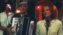 ломбада
