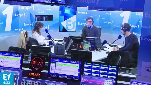 Fêtes de fin d'année : explosion des transactions par carte bleue