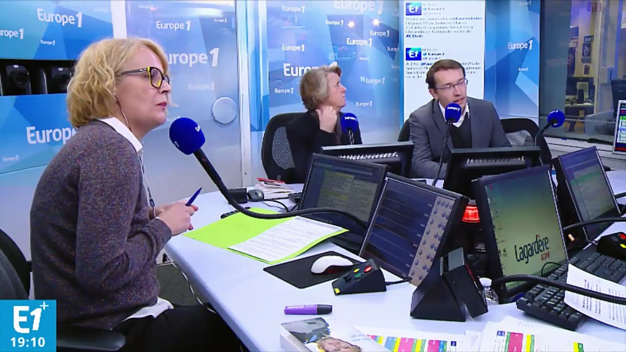 Olivier Faure sur Manuel Valls  - 'L'enfarinage est malheureusement devenu un rite initiatique'-4Hy3fgzA490