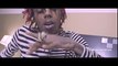 Famous Dex “My Gang“ (WSHH Exclusive - Official Music Video)