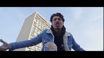Georgio - On rêvait tous de s'envoler (Clip Officiel - Nouvel album “Héra“ disponible partout!)