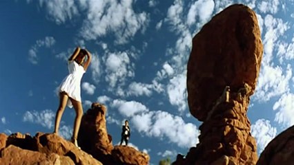 Sunta Hai Mera Khuda - Pukar (HD)