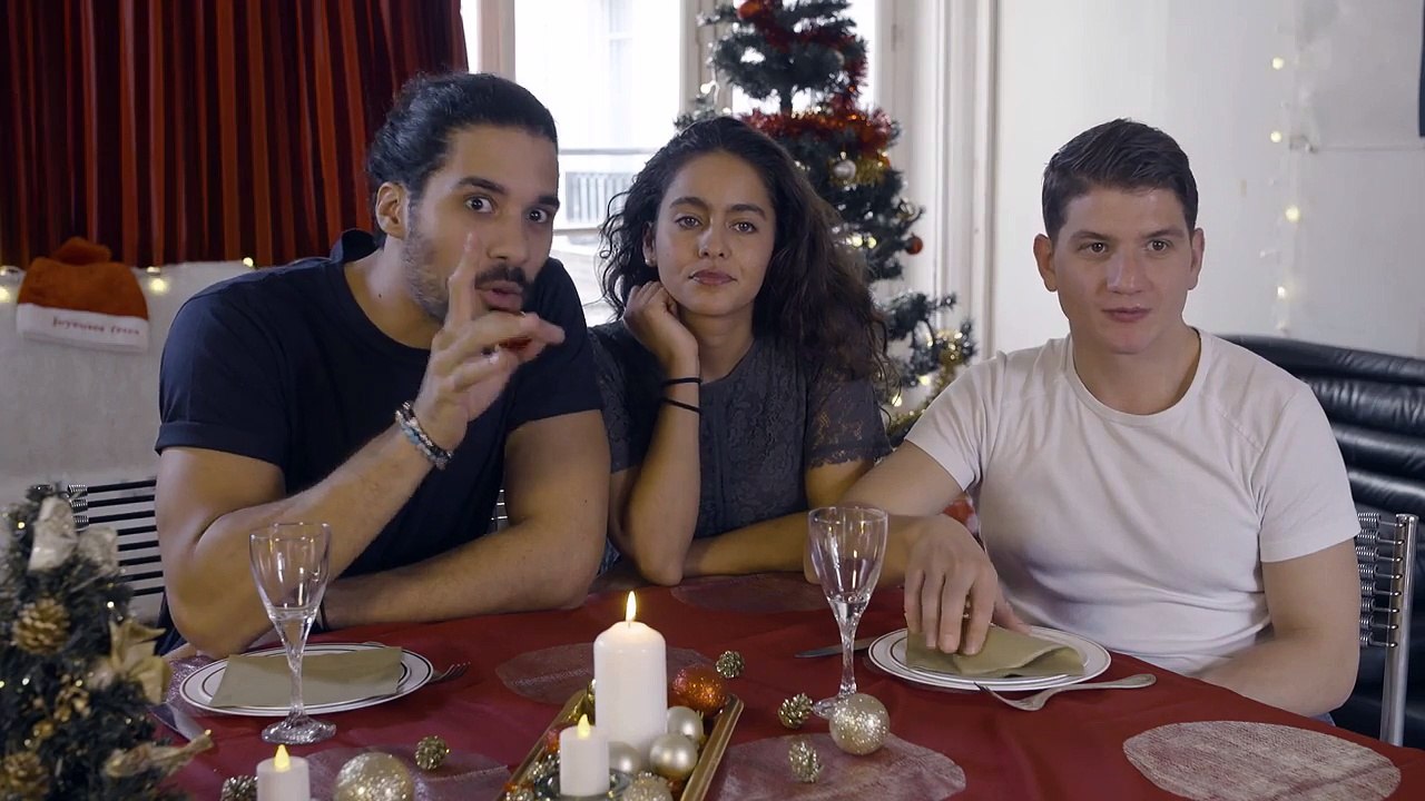 ON VA PAS SE MENTIR... EN FAMILLE!-xHKYe9ovHcs