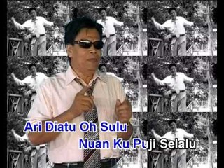 Pengingat Terubah Betemu - Ellison Ludan