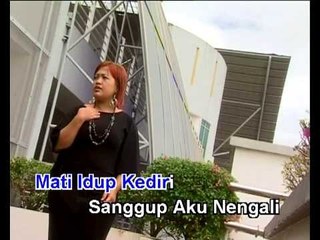 Nengali Nasip - Maryline
