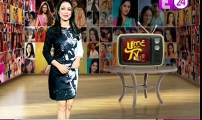 Saath Nibhana Saathiya 23rd December 2016