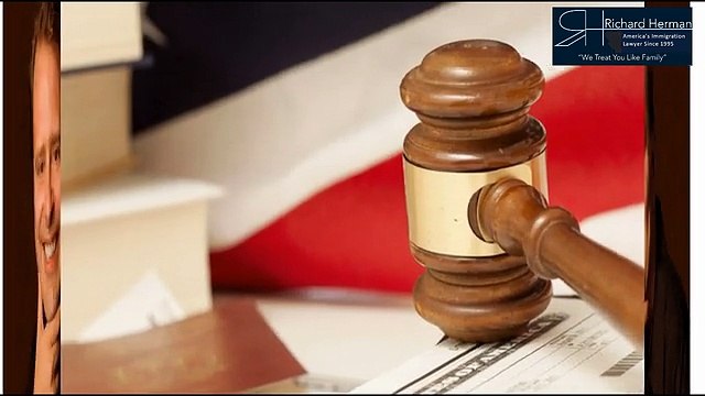 Immigration Attorney Columbus Ohio by Herman Immigration Lawyer
