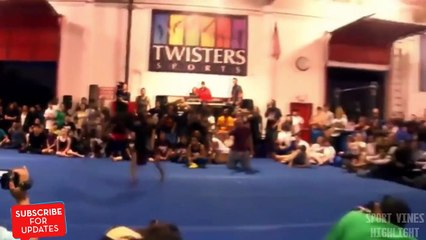 ★ PEOPLE ARE AWESOME 2016 ★ WE ARE CHAMPIONS - December #9 !!-PePr_rwyzzA