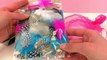 JEWELRY MAKING SET FOR KIDS - SES Creative Pink City Earrings with Feathers - Unboxing