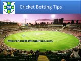 CBTF- Cricketbettingalltips.com- Cricket match predictions- Cricket betting tips